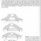 Tuning 2 Stroke_114