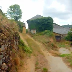 DSCN6632