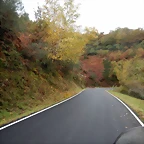DSCN2818