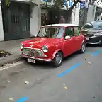 mini 2019-10-12 Rambla 11 Setembre