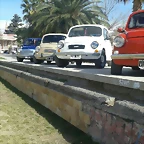 IMG-20150802-WA0015