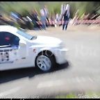 temporal 226