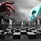 apocalipsis_10_Intercambio_B_ajedrez
