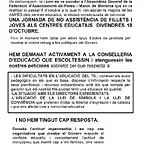 Octavetes aules buides 18oct13-page-001_cr