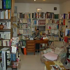 1-Biblioteca_redimensionar