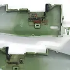 20250502_190515