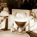 brindis