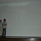 I GALA EE.MM DE FUTBOL MEDIO CUDEYO 004