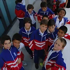 I GALA EE.MM DE FUTBOL MEDIO CUDEYO 011