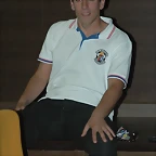 I GALA EE.MM DE FUTBOL MEDIO CUDEYO 006