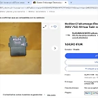 cdi