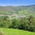 21-IMG_1459