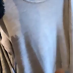 Video Marhaya Guerrer IG Stories 7-1-2021 (5)