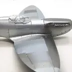 SDC39246