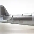 SDC39247