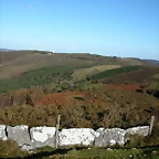 DSCN9093