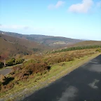 DSCN9099
