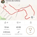 Hugo IG Stories 19-6-2018 (2)