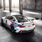 deliveries-of-the-bmw-m6-gt3-begin-ahead-of-new-season_1