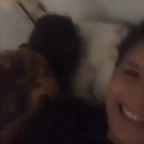 Video Mar?a IG Stories 5-12-2019 (2)