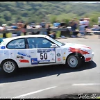 temporal 239