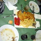 DSCN4485