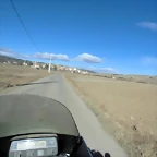 CIMG0686