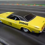 DSCN3962