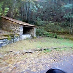DSCN0120