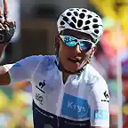 nairo-quintana-tour-de-france-stage-20_3329390