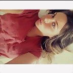 micaellacoco_2015-11-01_17-34-26