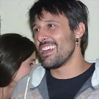 Cumple Hu 509