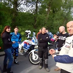 DSCN0413