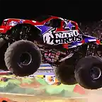 2010 6 Nitro Circus real2