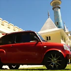 P1050729