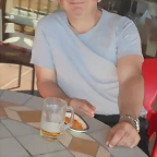 DSC01031