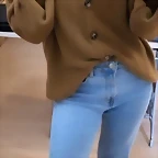 Marhaya Guerrer IG Stories 20-11-2020 (5)