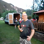 DSCN3186