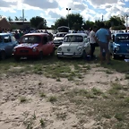 IMG-20190218-WA0038