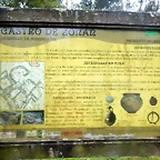 DSCN0497