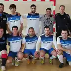 ZONAALTA2017CampeonLiga2017-1