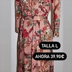 Marhaya Guerrer IG Stories 24-2-2021 (4)