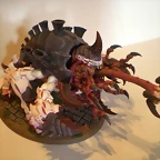 Haruspex Tirnido (5)