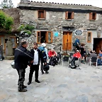 DSCN4760