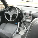 DSCN1510