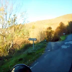 DSCN9304