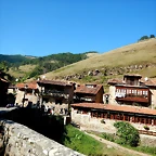 DSCN8655