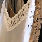 Video Marhaya Guerrer IG Stories 28-9-2019 (22)
