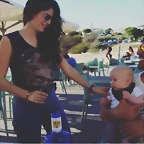 Video Giuls IG 8-3-2017 (4)
