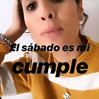 Video Mar?a IG Stories 12-11-2019 (1)